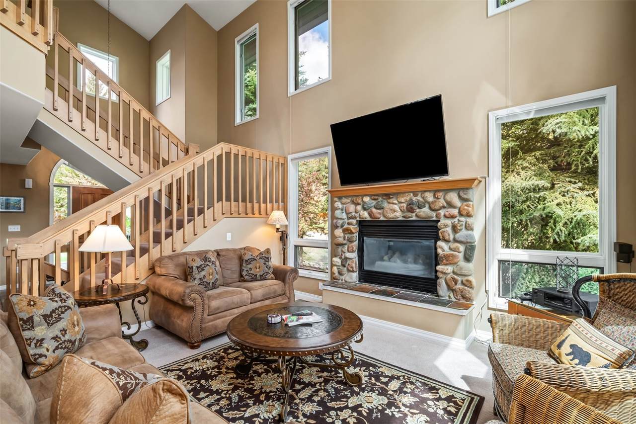 2665 Windward Way - Photo 1