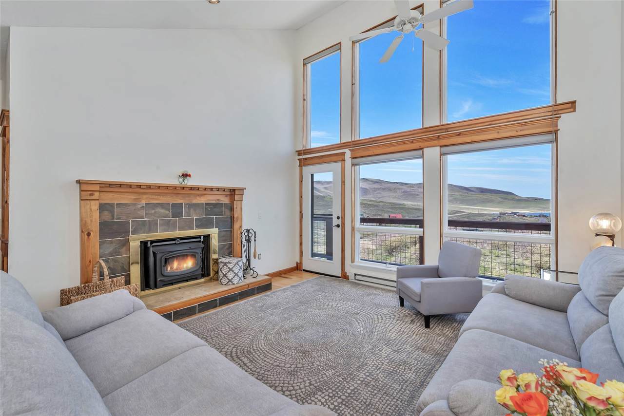 30331 County Road 16 - Photo 1