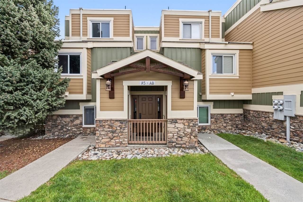 148 Summit Drive - Photo 1
