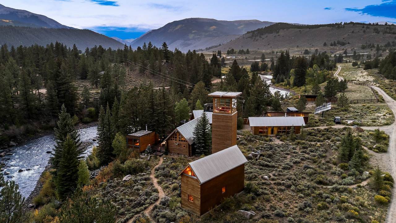 41750 Us Hwy 24 - Photo 1