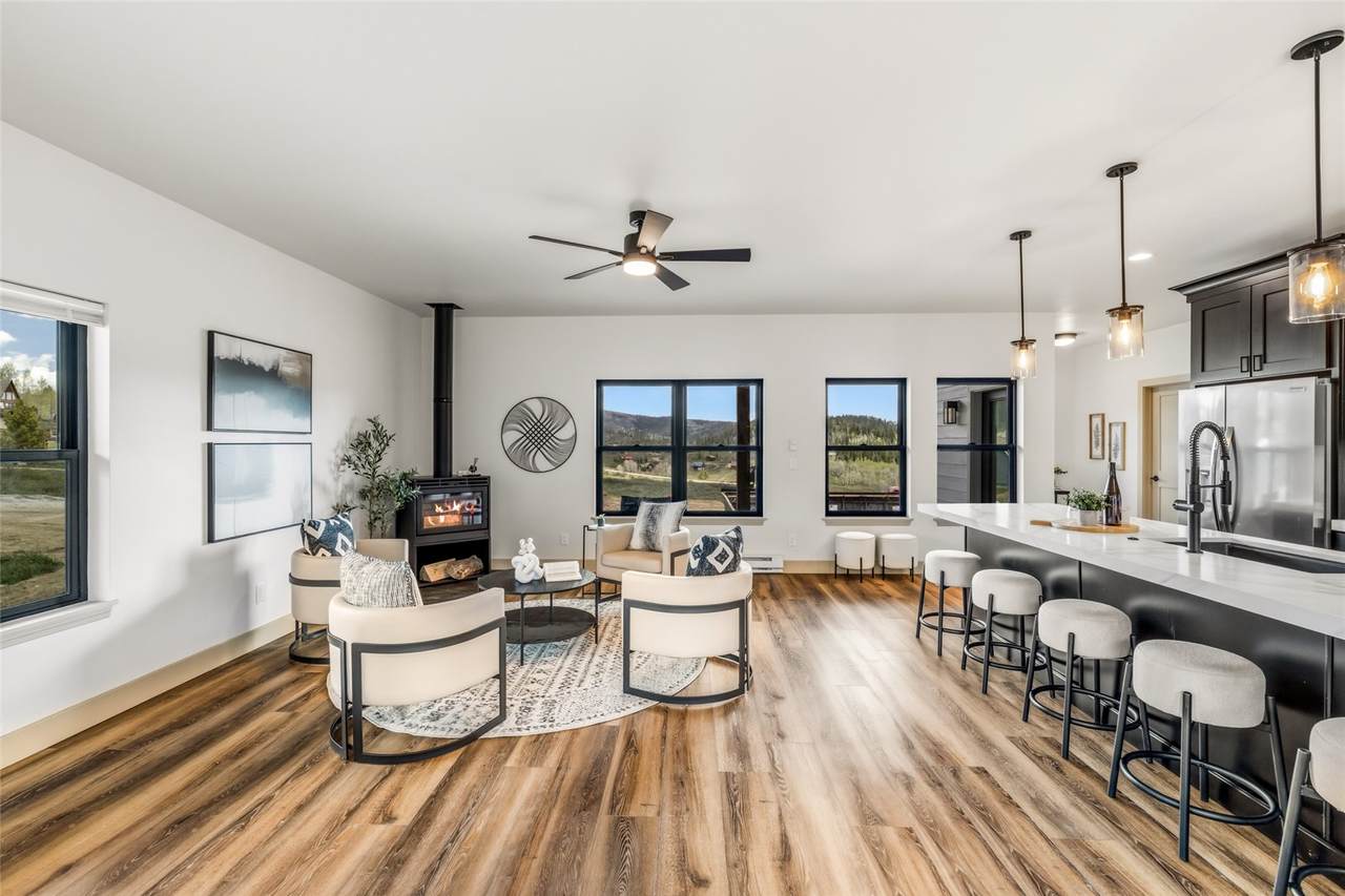 57400 Clara Way - Photo 1