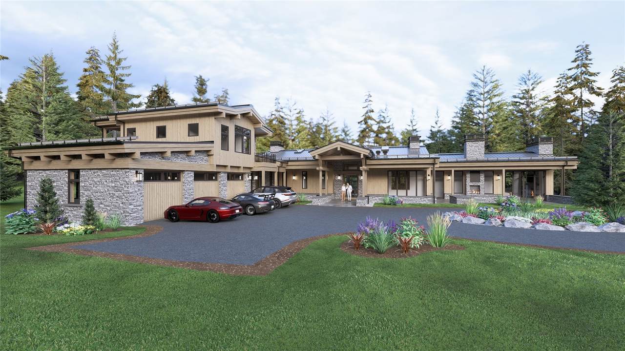780 Cumberland Drive - Photo 1