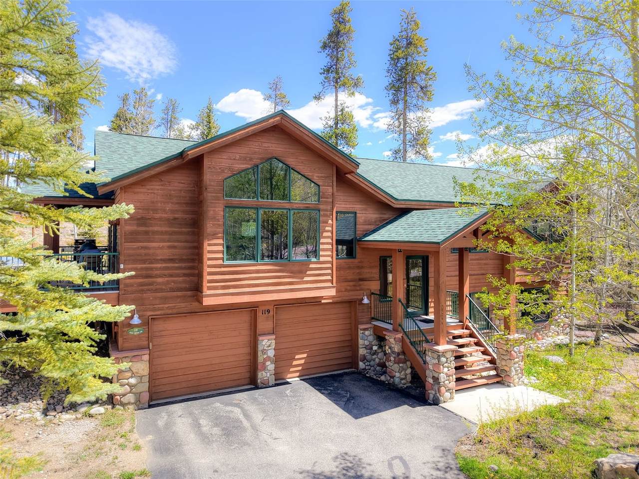 119 Rose Crown Circle - Photo 1