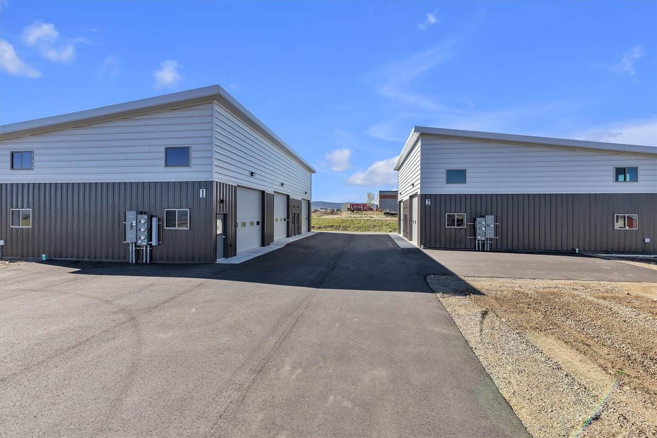 453 Commerce Street - Photo 1