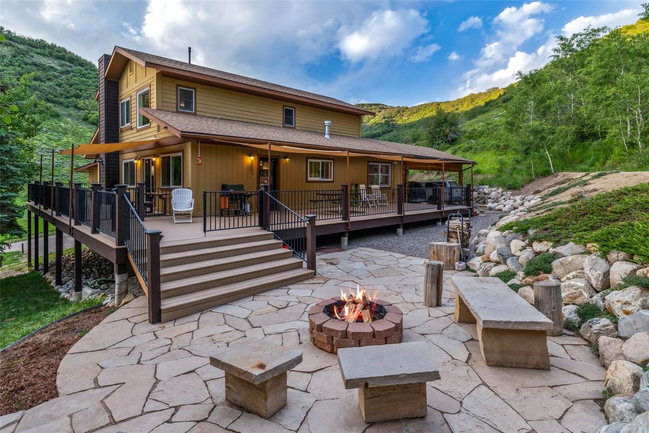 39805 Westridge Road - Photo 1