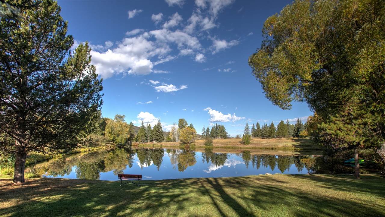 https://bt-photos.global.ssl.fastly.net/summit/1280_boomver_1_S1068815-2.jpg