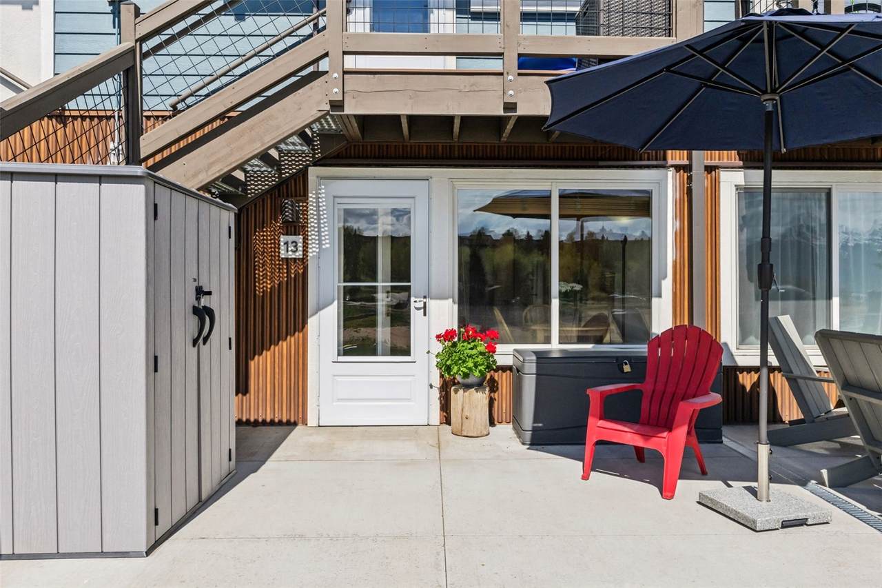 414 Tenderfoot Street - Photo 1