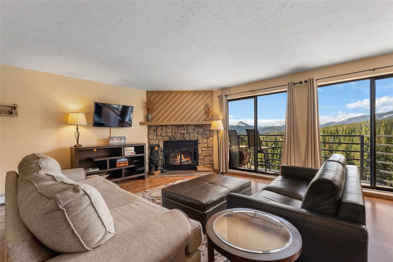 9800 Ryan Gulch Road - Photo 1