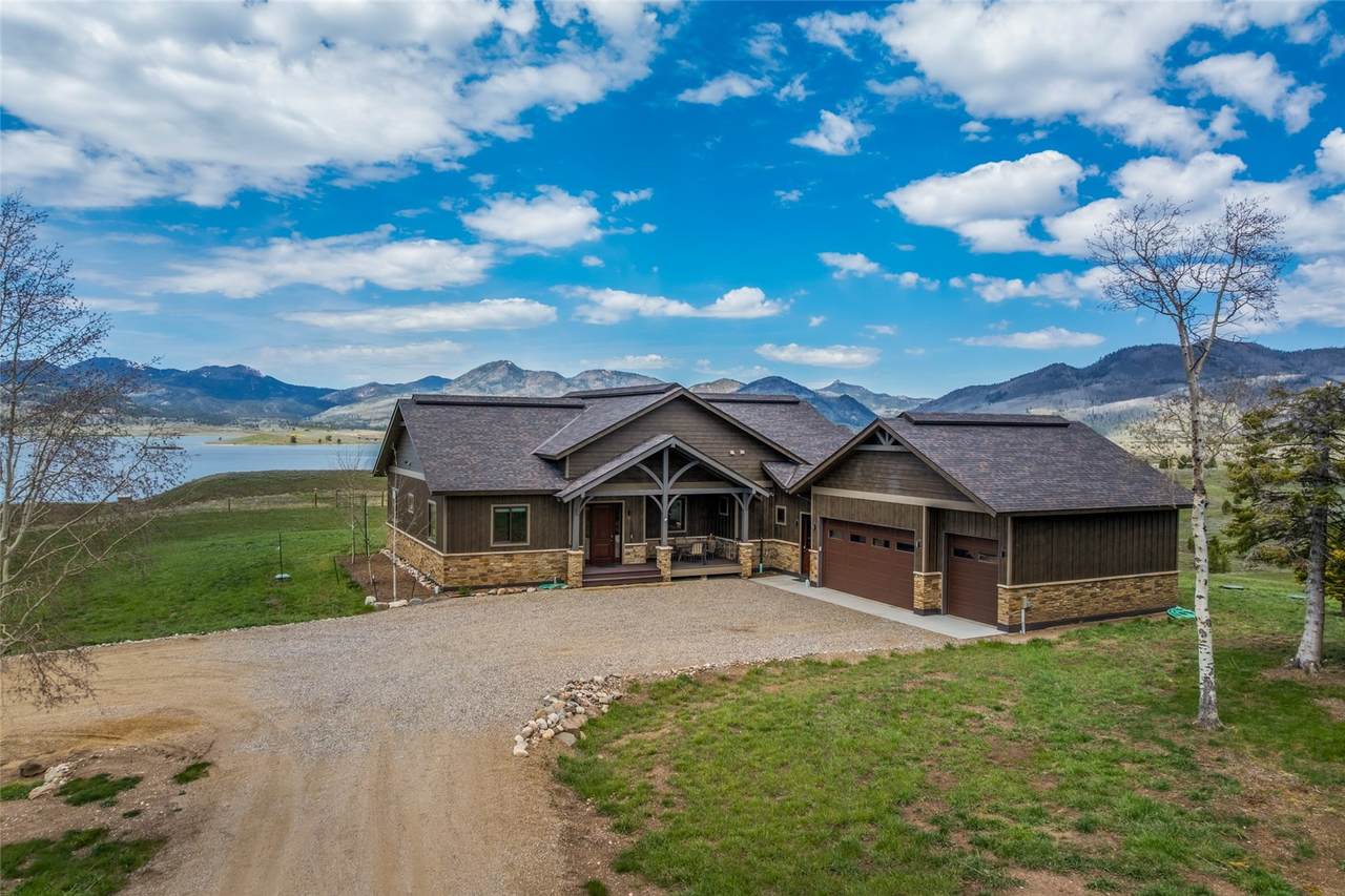 60020 Antelope Way - Photo 1