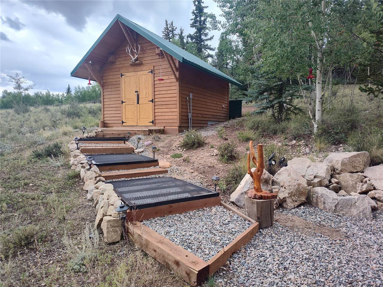 https://bt-photos.global.ssl.fastly.net/summit/1280_boomver_1_S1068873-2.jpg