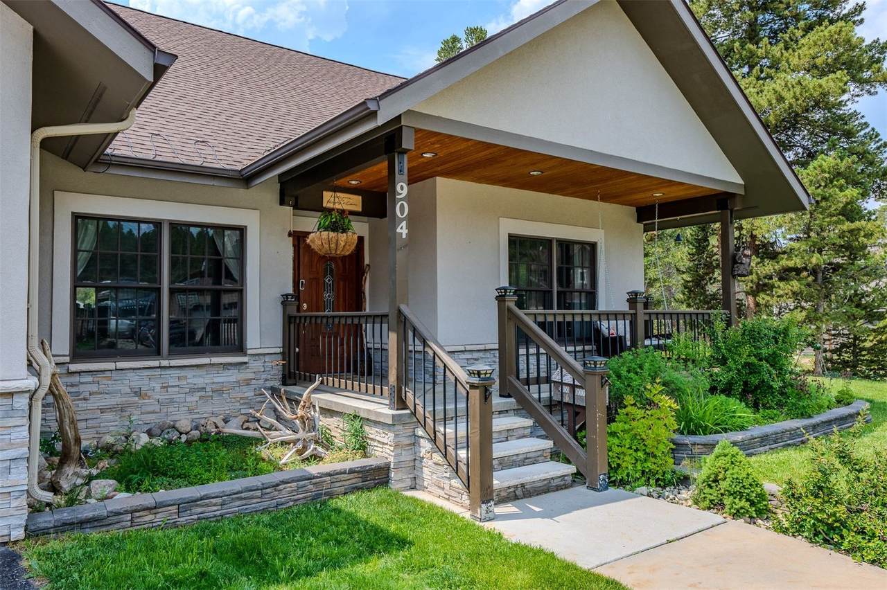904 Copper Drive - Photo 1