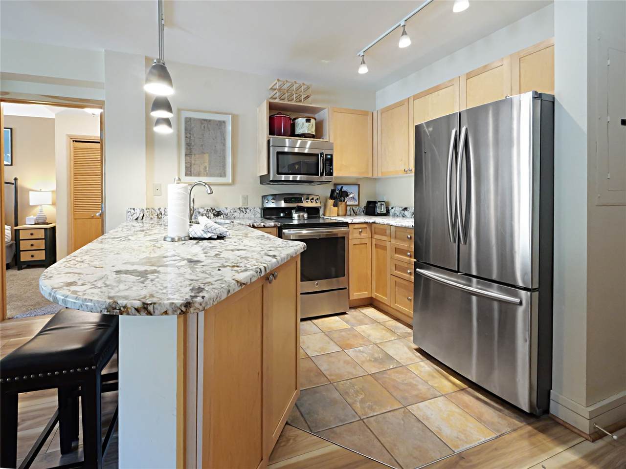 140 Ida Belle Drive - Photo 1