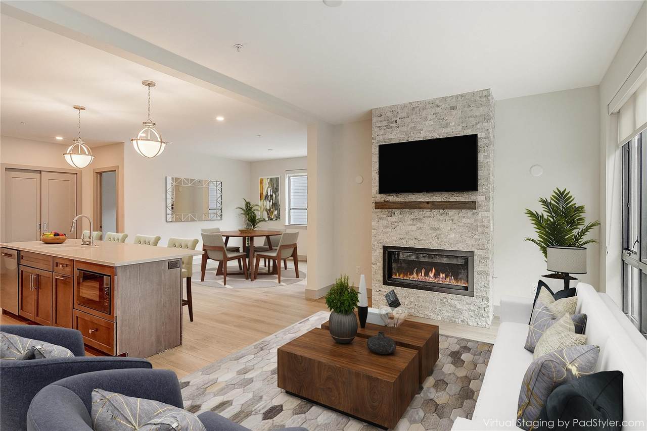 75 4th Street - Photo 1