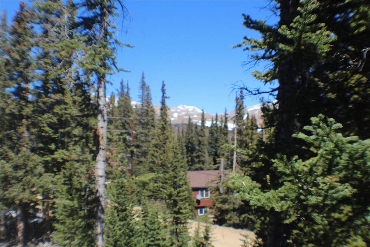 https://bt-photos.global.ssl.fastly.net/summit/1280_boomver_1_S1068909-2.jpg