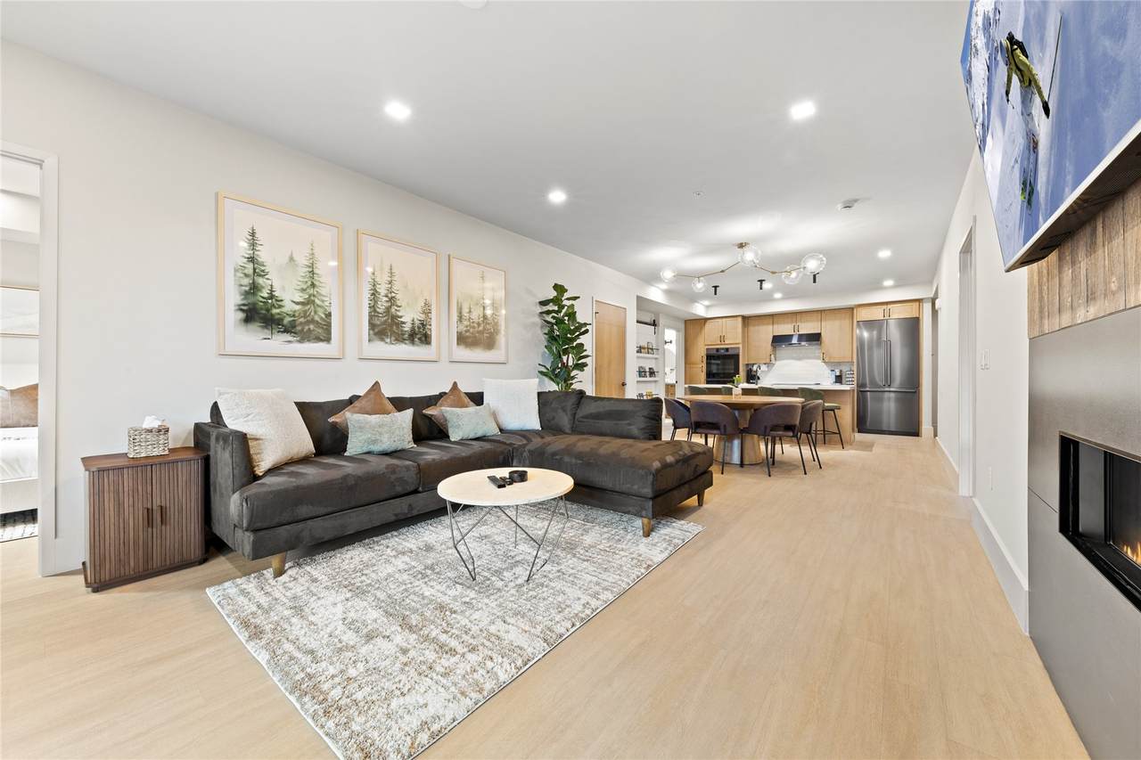 80 Main Street - Photo 1
