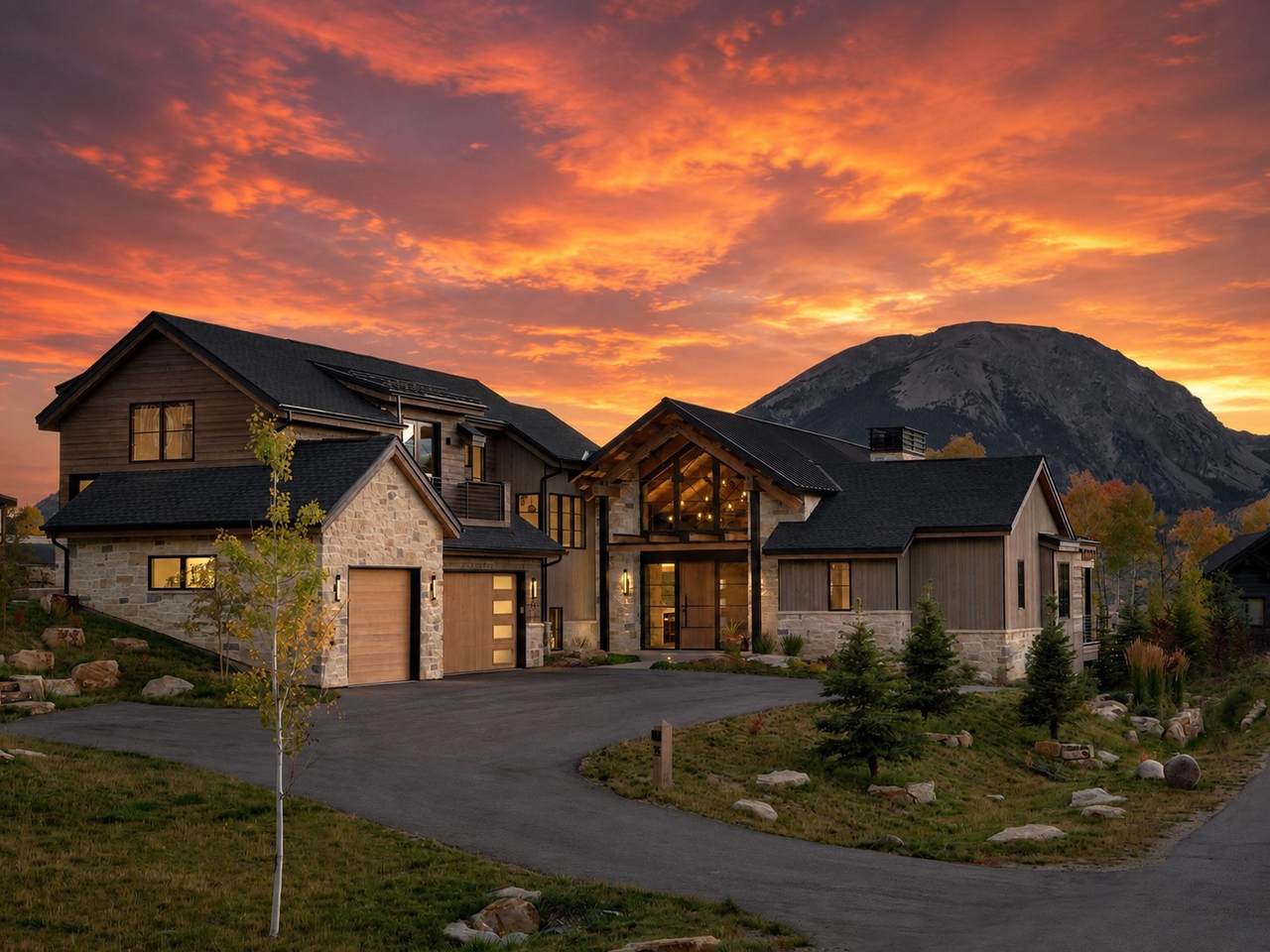 35 Mayfly Drive - Photo 1