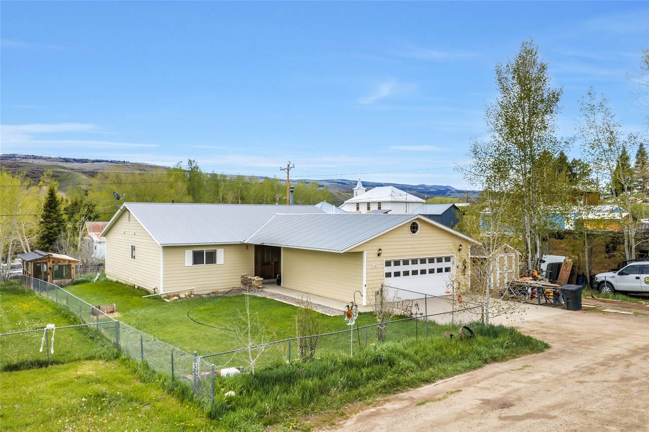 21540 Fourth Avenue - Photo 1