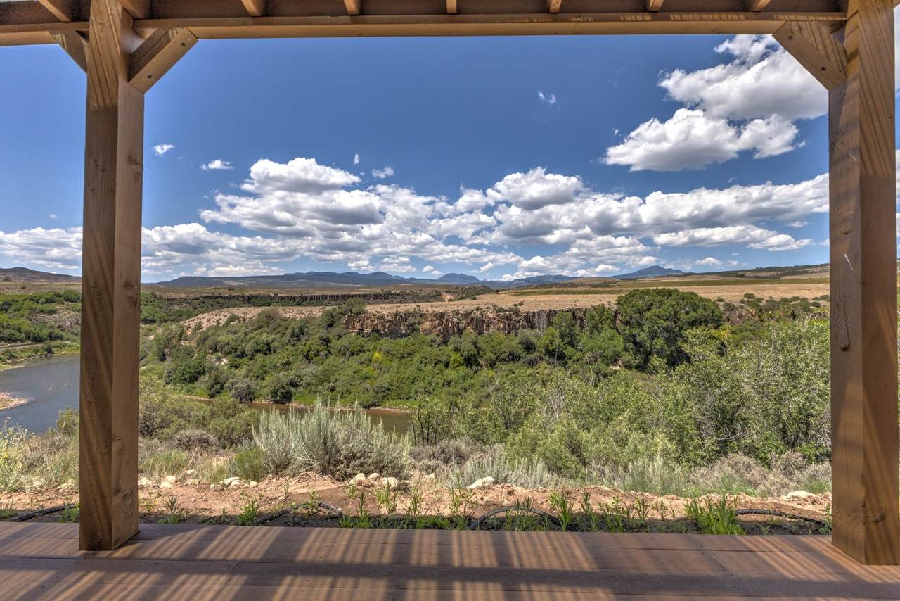 25511 Colorado River Road - Photo 1
