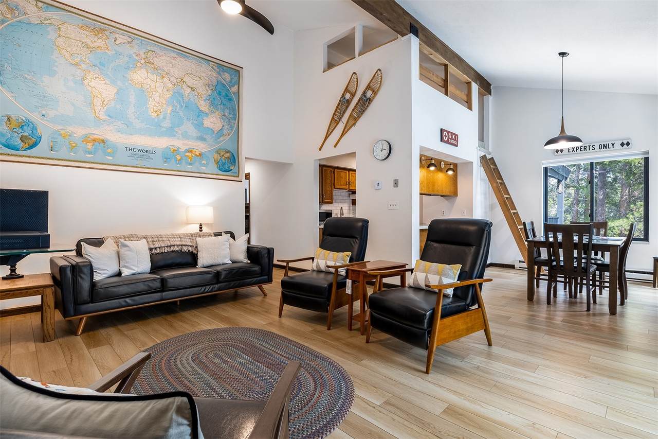 315 2nd Avenue - Photo 1