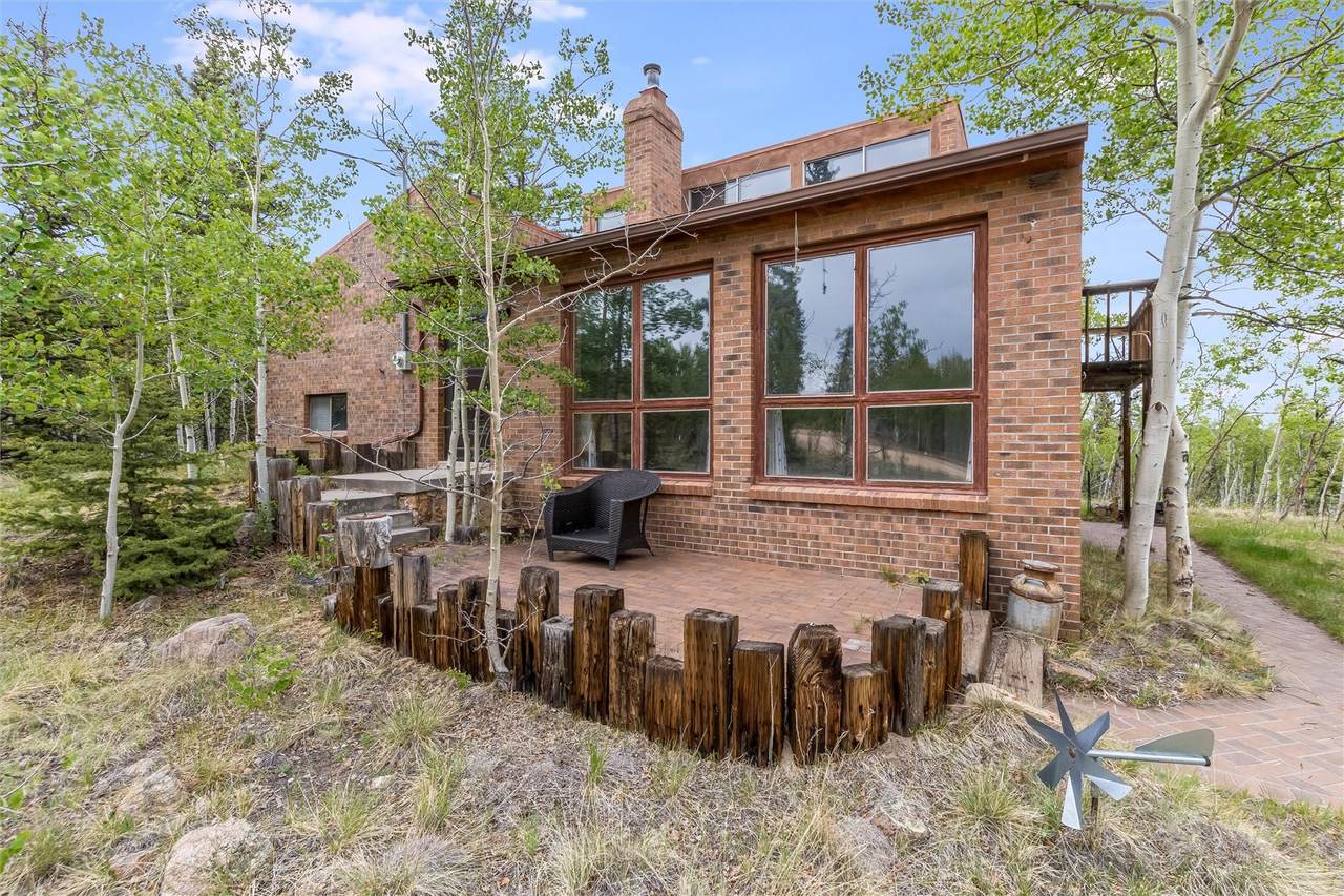 43 Apache Trail - Photo 1