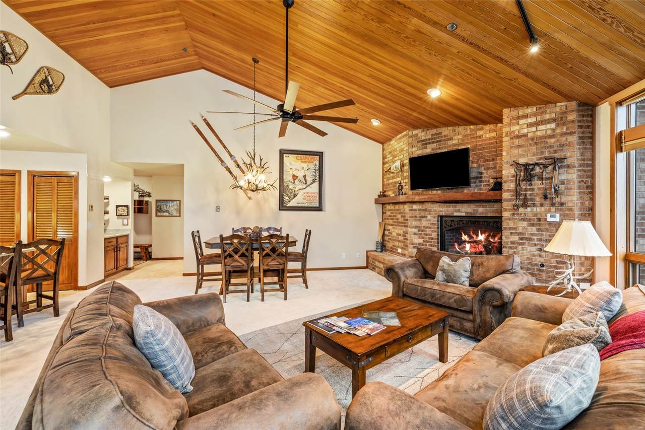 2308 Ski Trail Lane - Photo 1