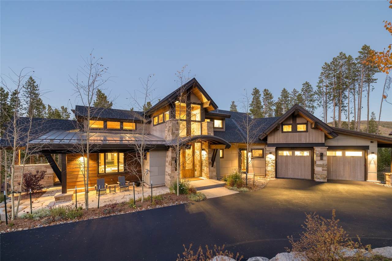 485 Golden Age Drive - Photo 1