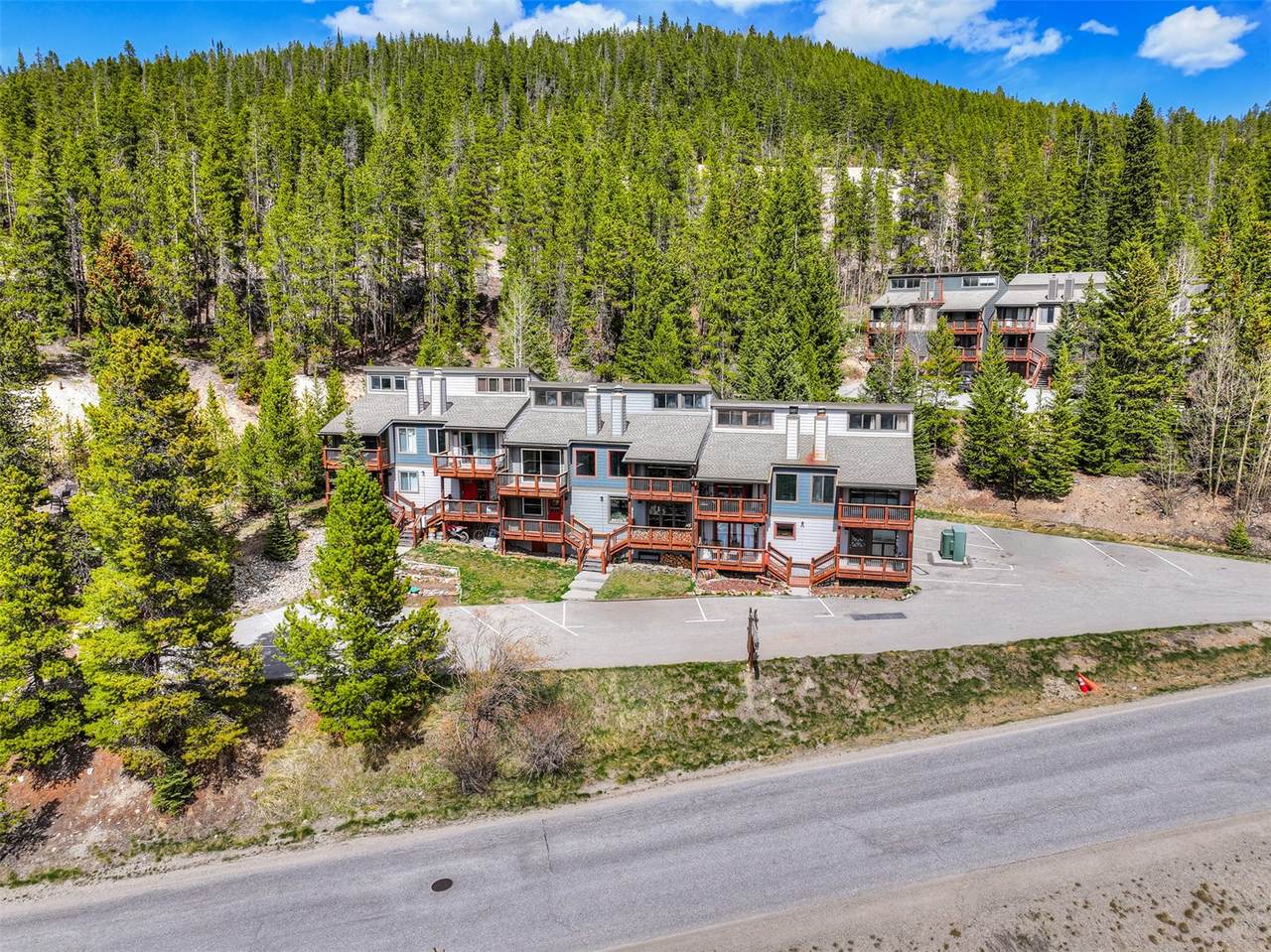 132 Illinois Gulch Road - Photo 1