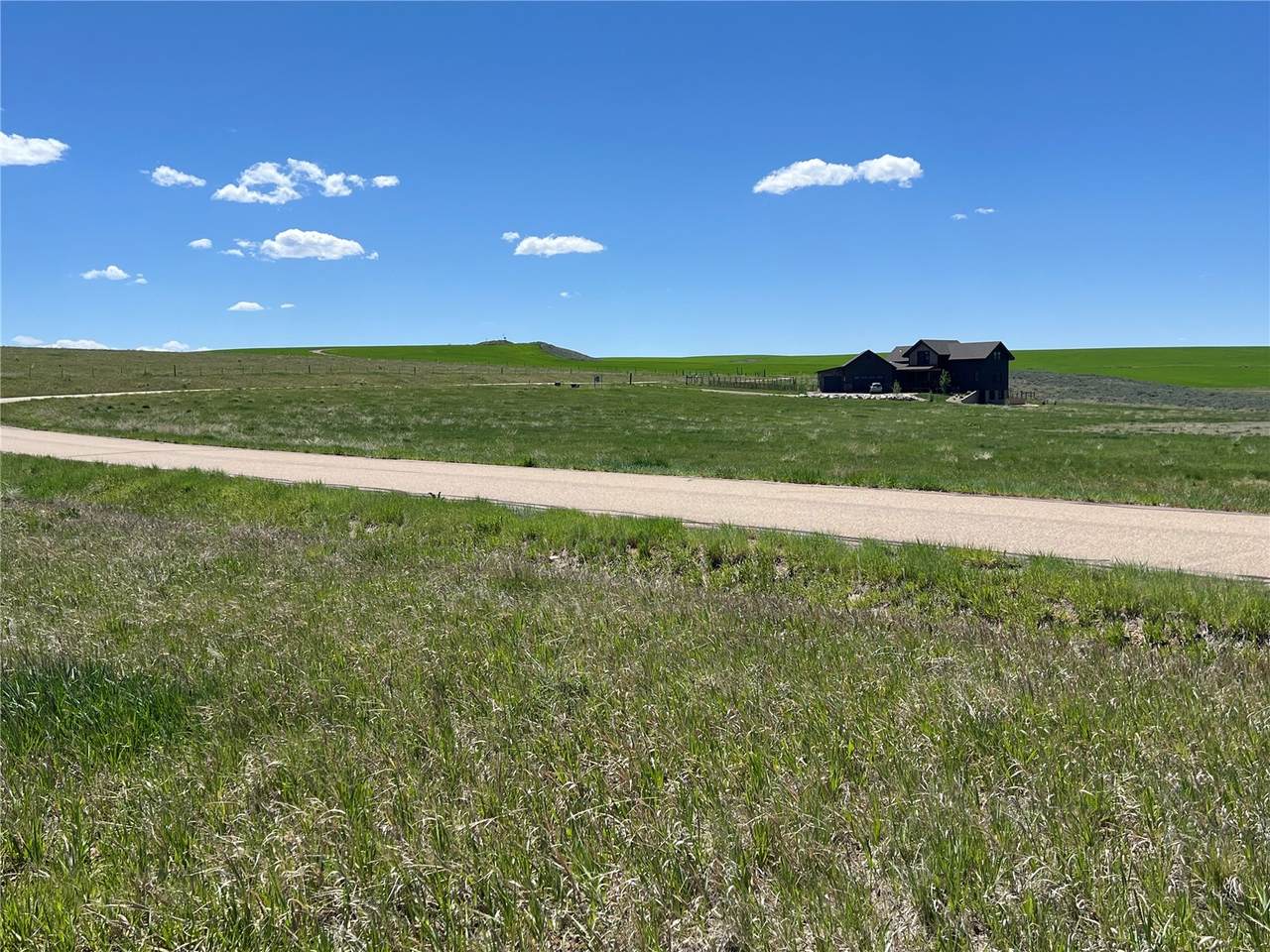 https://bt-photos.global.ssl.fastly.net/summit/1280_boomver_1_S1069032-2.jpg