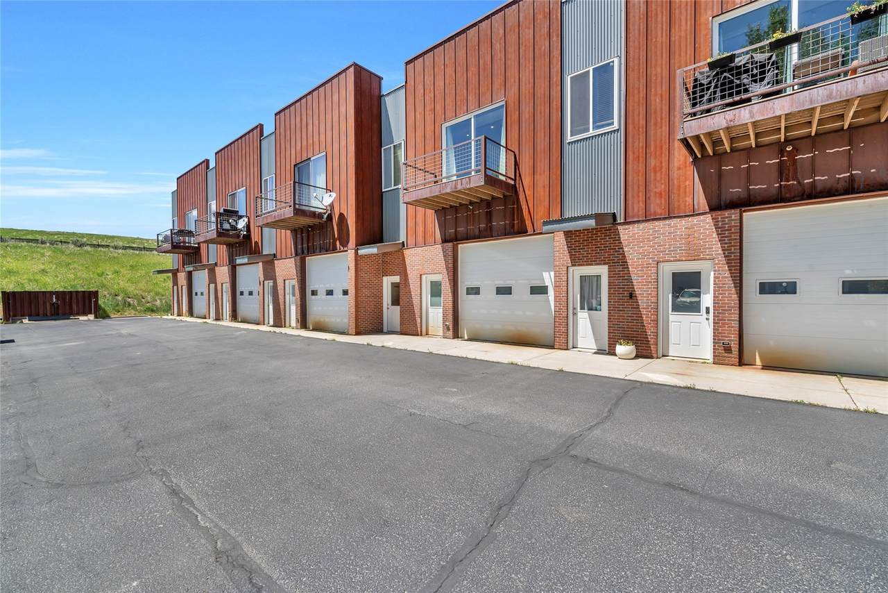 461 Enterprise Street - Photo 1