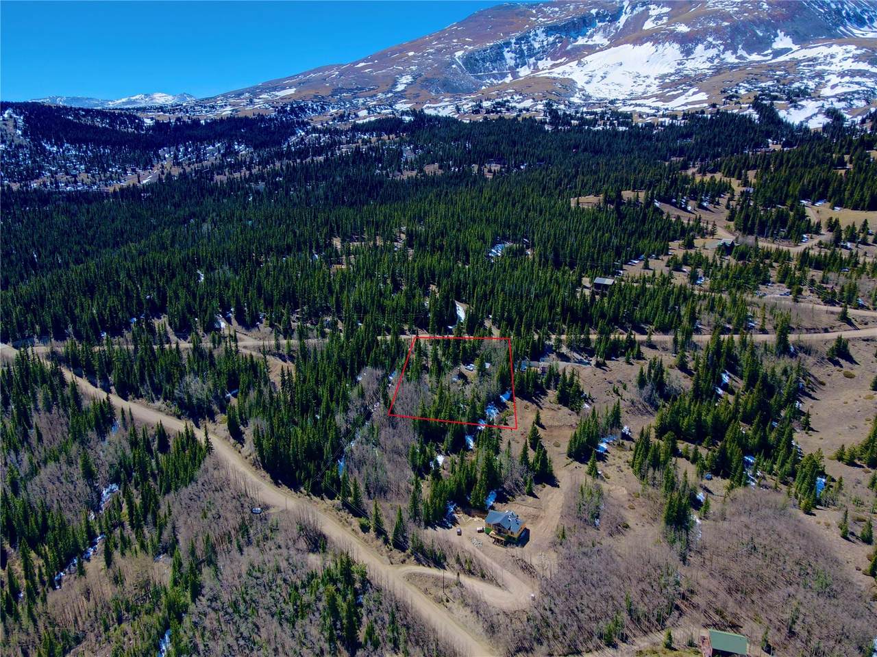 1221 Roberts Road - Photo 1