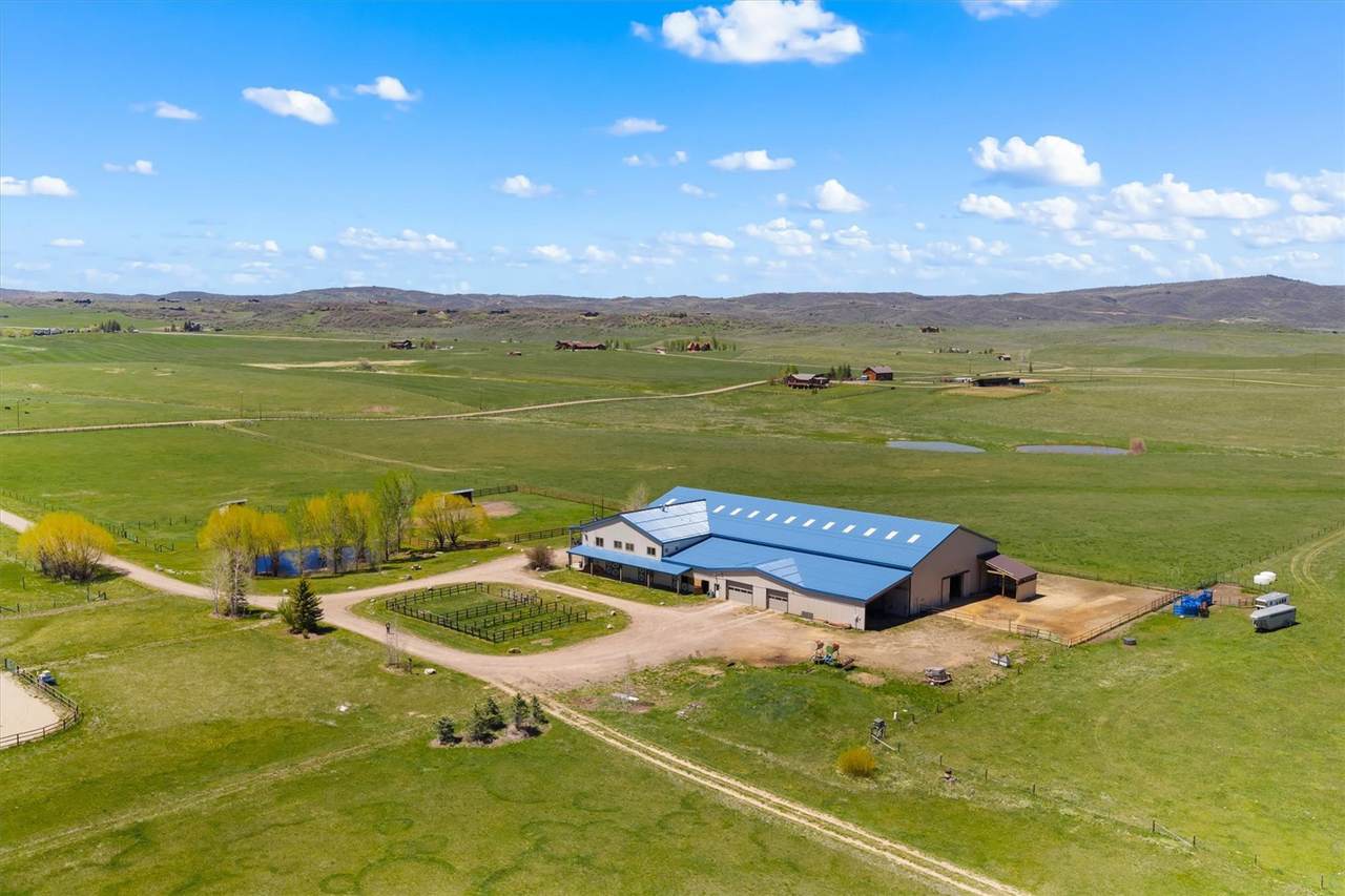 30100 County Road 14E - Photo 1