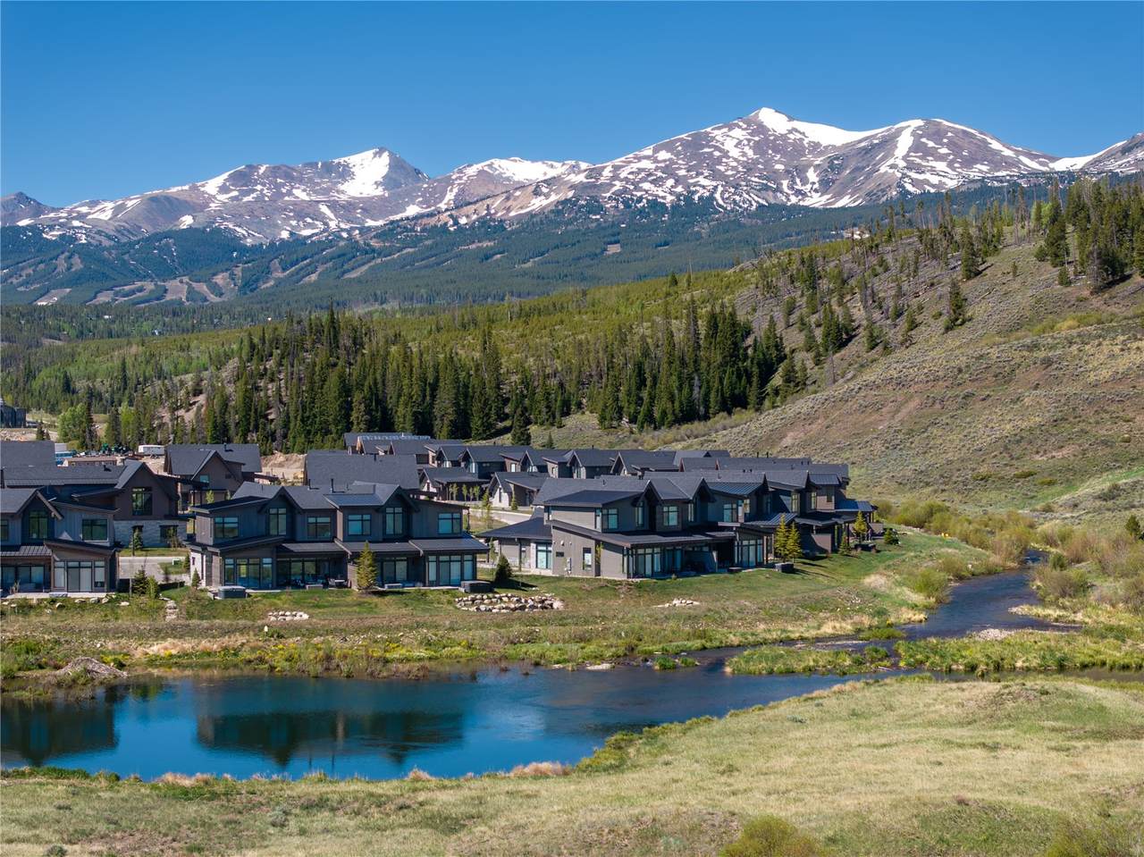 https://bt-photos.global.ssl.fastly.net/summit/1280_boomver_1_S1069072-2.jpg