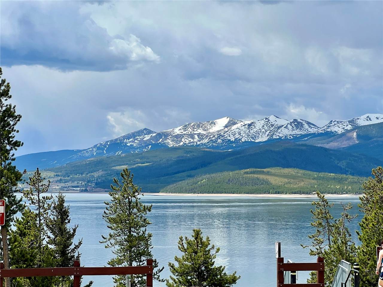 https://bt-photos.global.ssl.fastly.net/summit/1280_boomver_1_S1069073-2.jpg