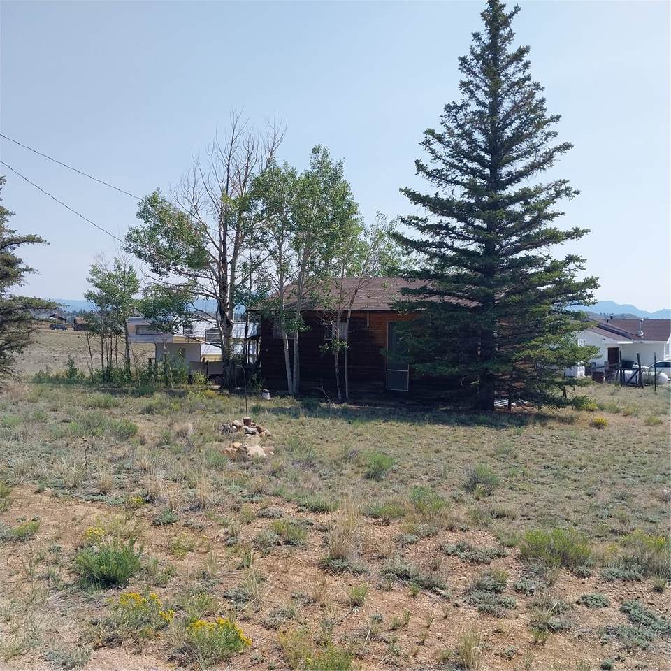 716 Doe Street - Photo 1