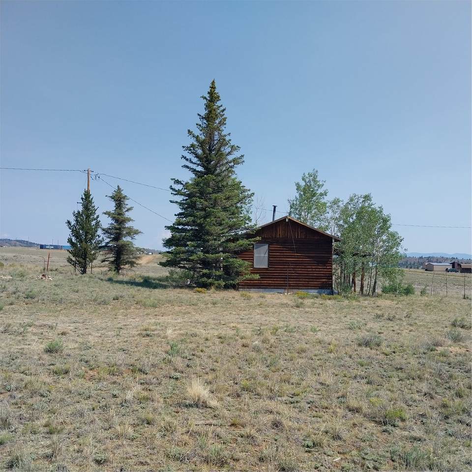 https://bt-photos.global.ssl.fastly.net/summit/1280_boomver_1_S1069084-2.jpg