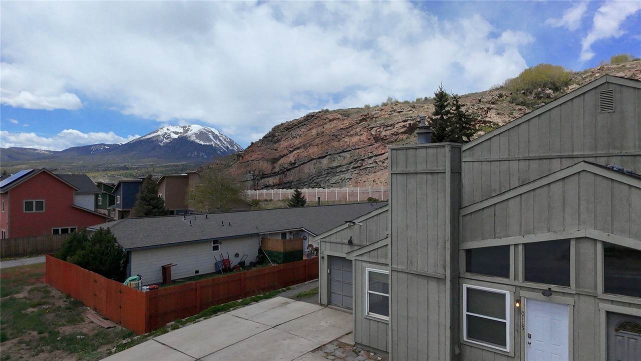 115 Straight Creek Drive - Photo 1