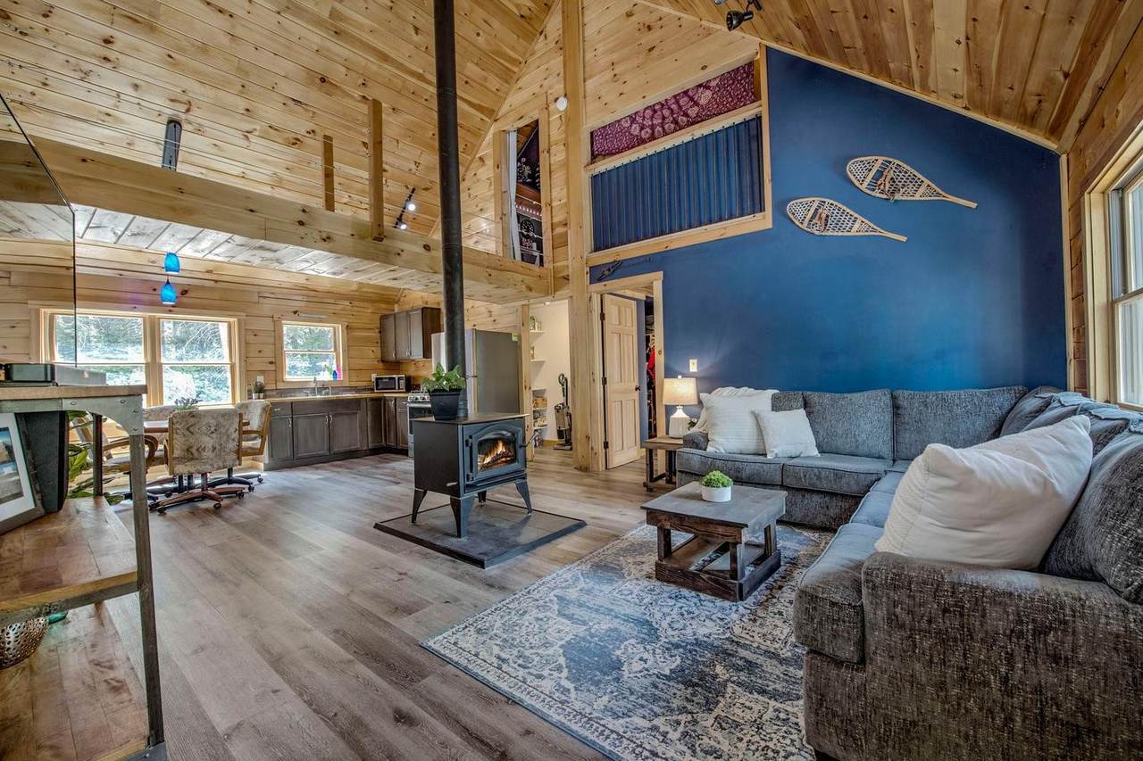 326 Bum Drive - Photo 1