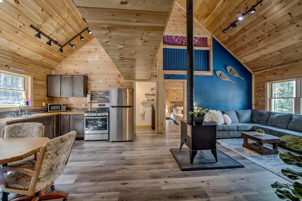 https://bt-photos.global.ssl.fastly.net/summit/1280_boomver_1_S1069105-2.jpg