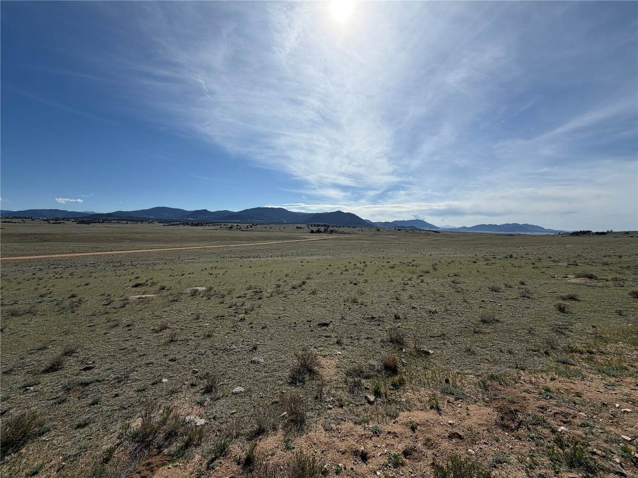 3530 Goldenburg Canyon Road - Photo 1
