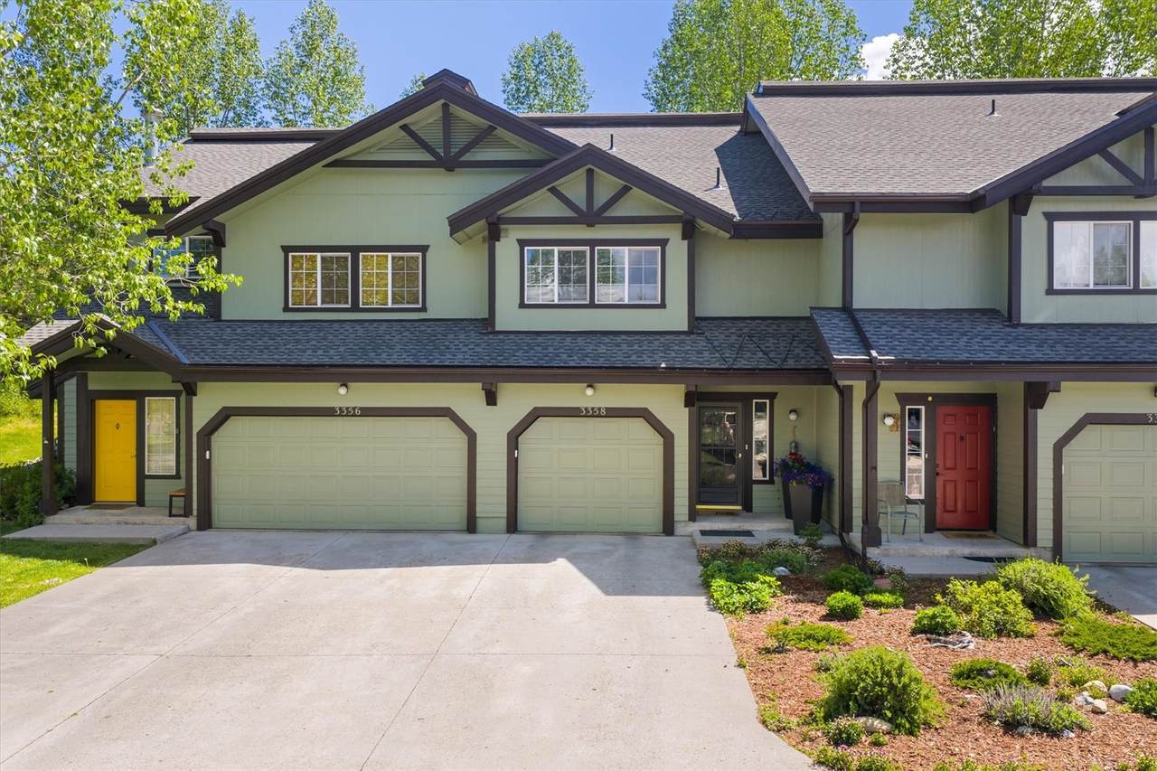 3358 Covey Circle - Photo 1