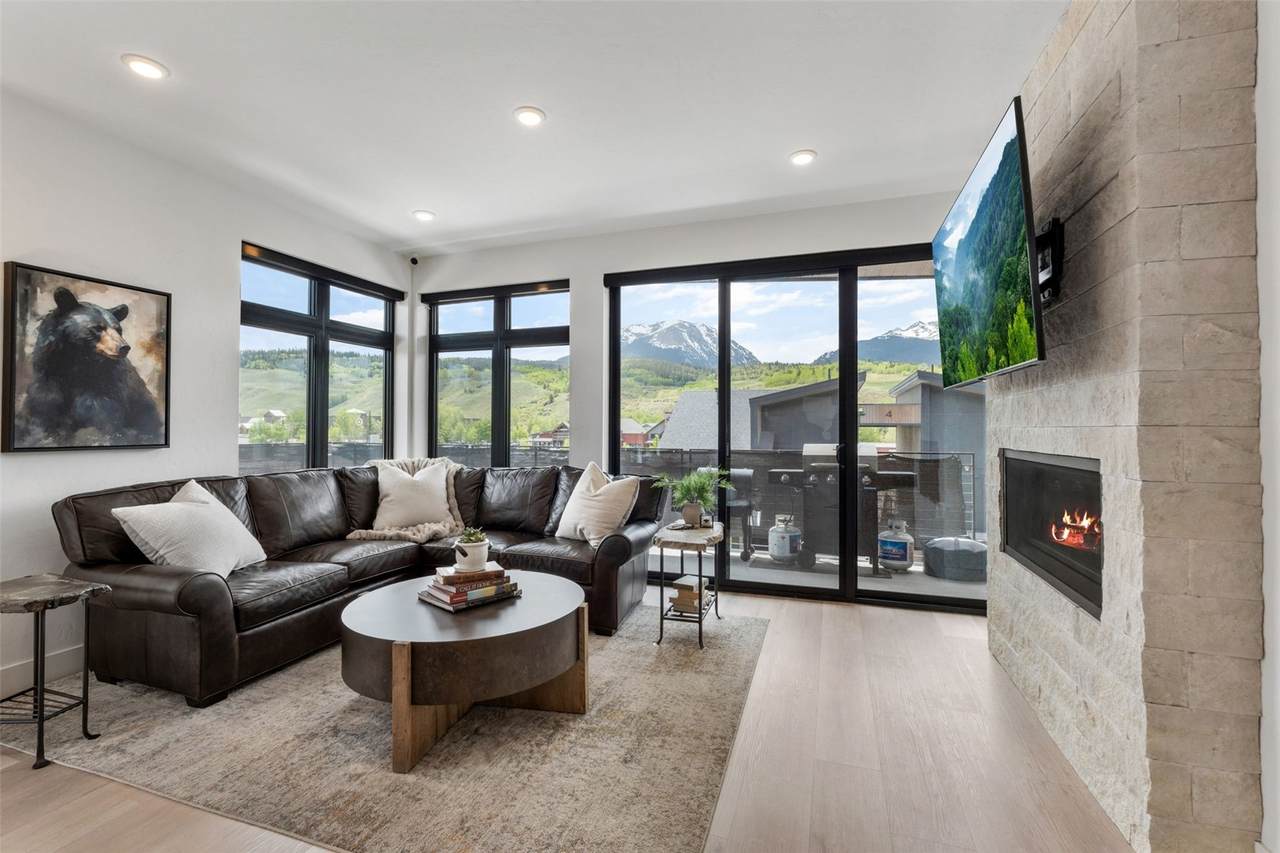 930 Blue River Parkway - Photo 1