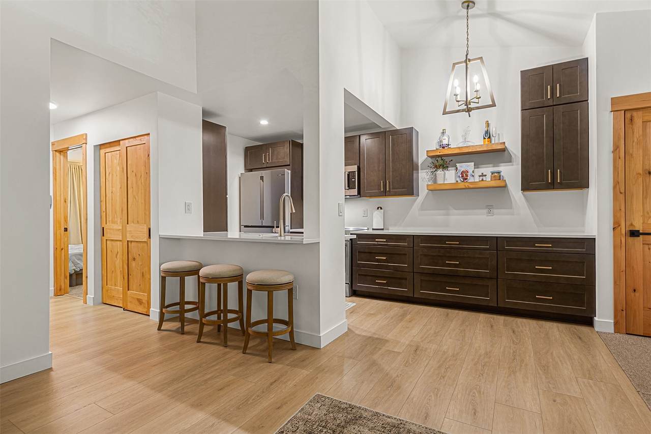 311 High Street - Photo 1