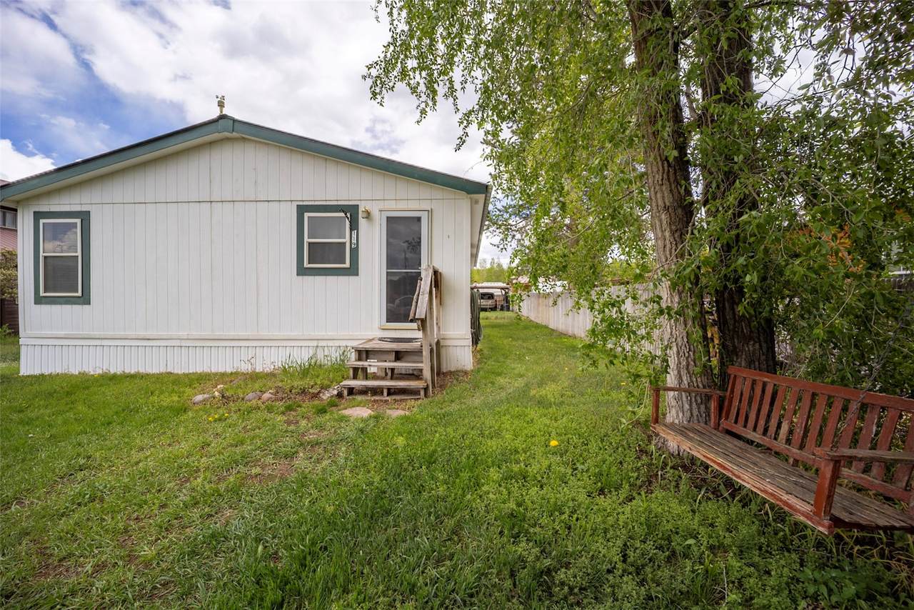 119 Lincoln Street - Photo 1