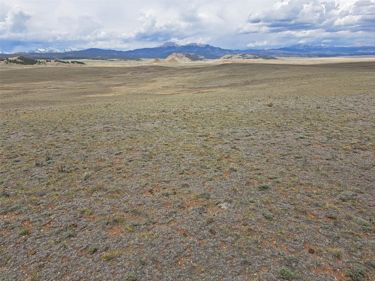 00 County Road 55 - Photo 1