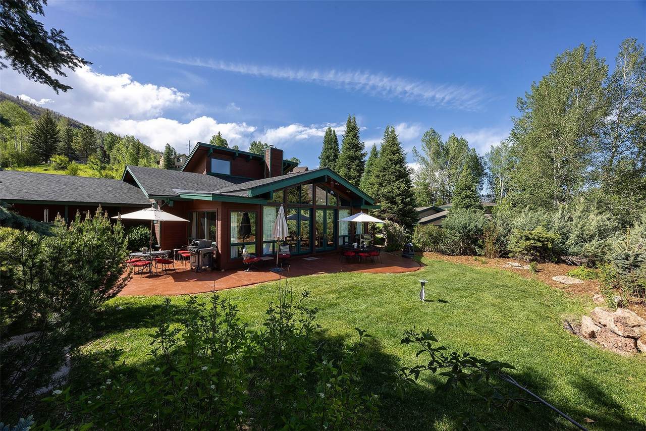 31650 Mt Werner Road - Photo 1