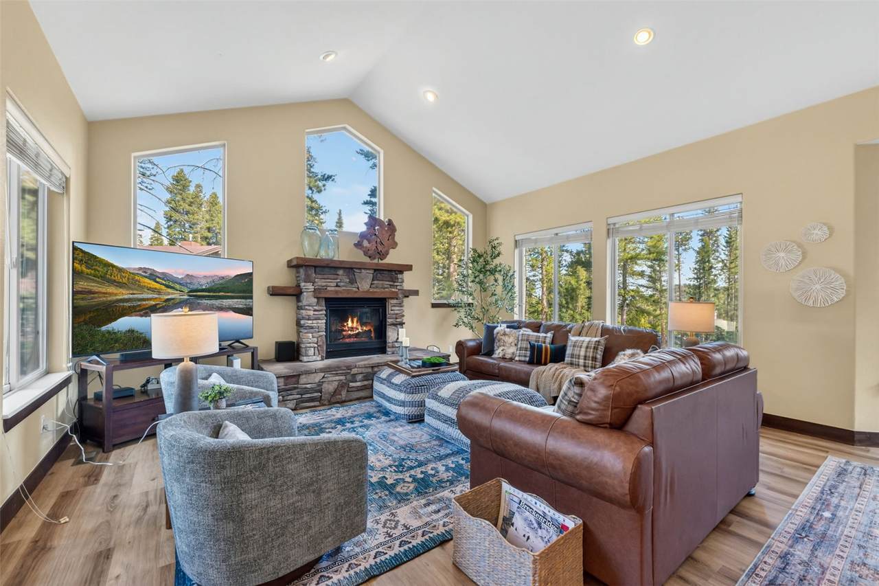 56 Burntwood Lane - Photo 1