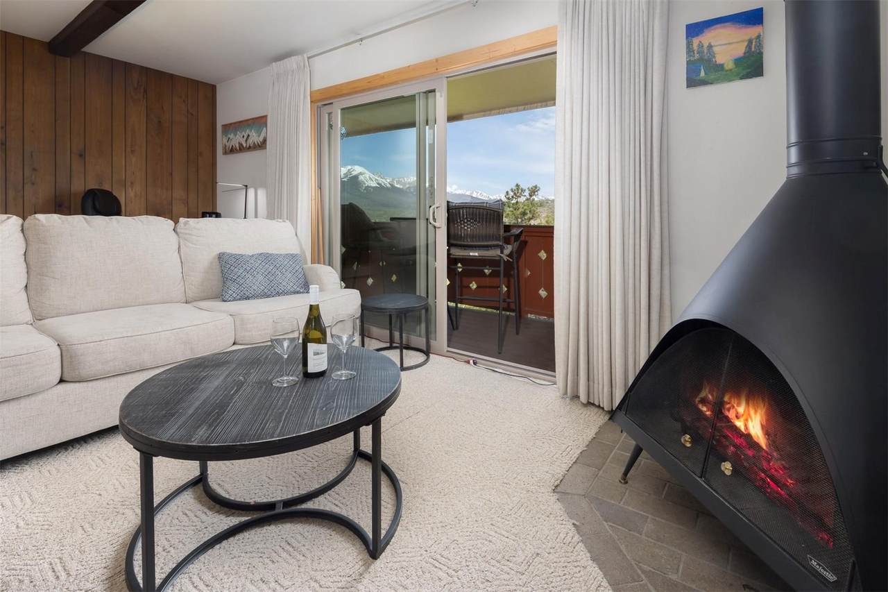 130 Evergreen Road - Photo 1