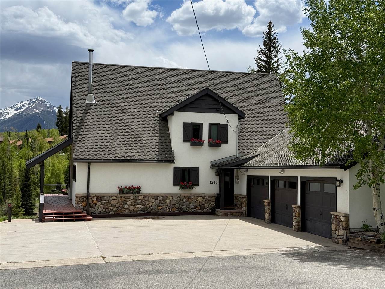 1248 Royal Buffalo Drive - Photo 1