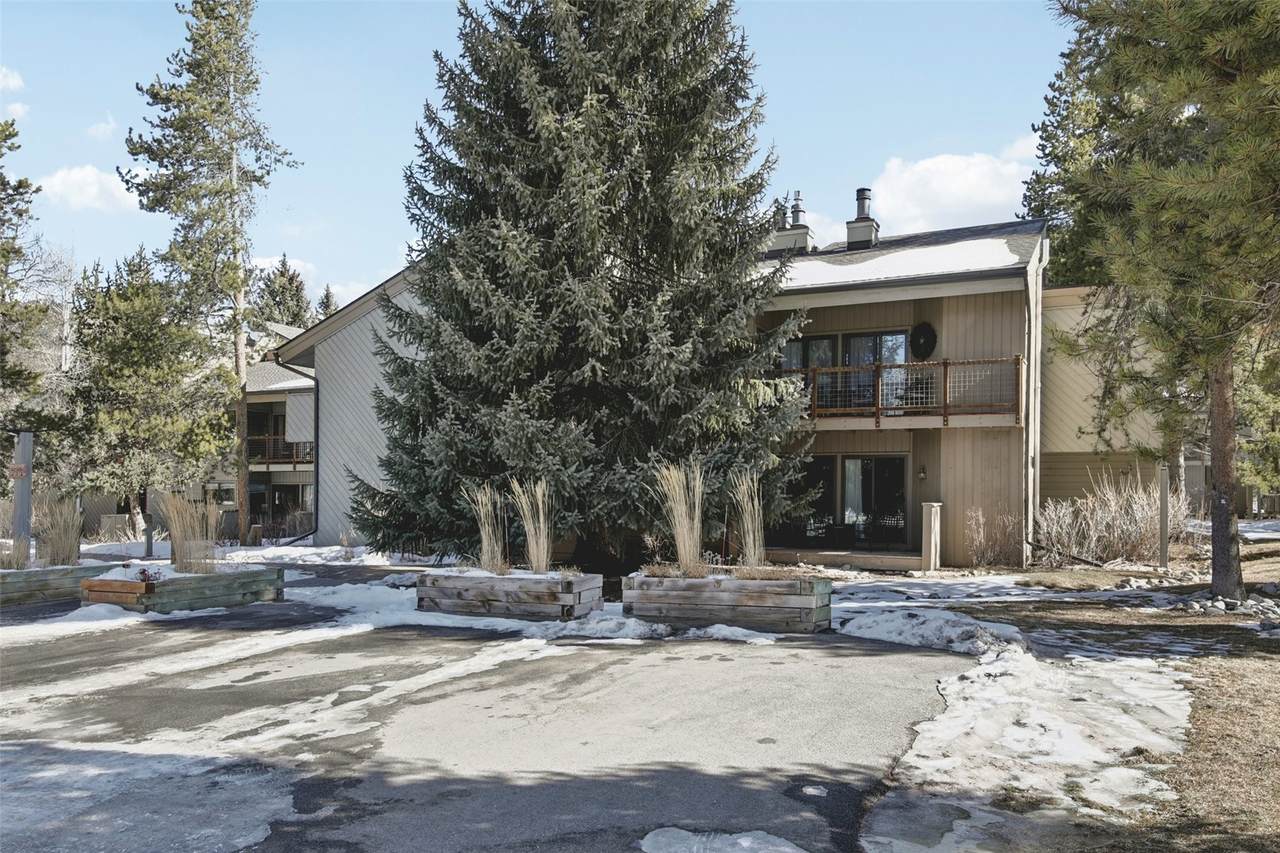1937 Soda Ridge Road - Photo 1