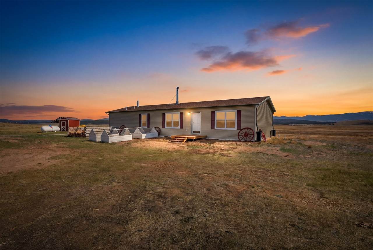 4680 Rogers Drive - Photo 1
